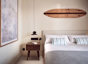 01TropicalNestRoom
