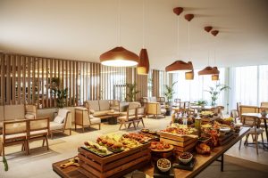 03CoolLivingRoomBuffet