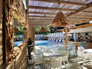 e7edcbabe3ce4c4dad73e18c487820ee