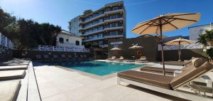 f68a086e067acf91706b3c0c32c821fb