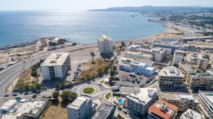 0ff3da1ec3cb00de762891a1cdec3607