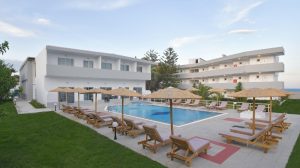 10b66eeacaab7c23a5d40d86285fecaa_f1024x1024