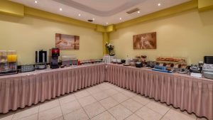 18dfb99727b55d698501809098988228