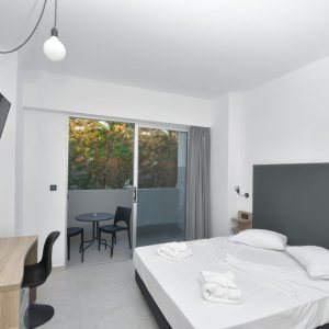 1c5e93255289c51776dd9c96d027de07_f1024x1024