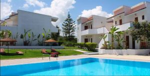 478d19101535195202af4e68eb5ee478_f1024x1024