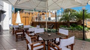 6a988b95b446b2c900c151598c001472