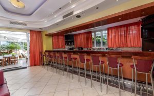 6dd9e4ac1f2df4b04dc90a2e1eee0232