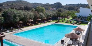 8bffd63c215f5656f6b76a49284af505_f1024x1024