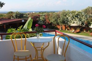 9fe22c816512b83f44ee2a5e330f0d50_f1024x1024