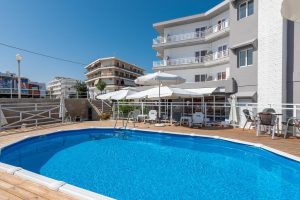 afa92d715d0b94cf0db81cae0f96d280