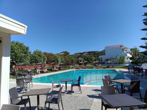 bfd7c2ef298786122bbab80c0dec5276_f1024x1024