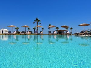 c6c446181e77345590dc60030c99aca3_f1024x1024