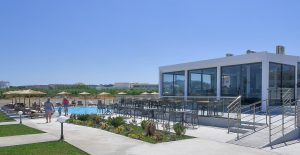 d3c6d6a593d973f9d704fc84a4121068